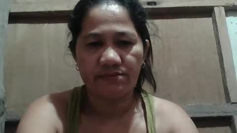 hotmama online show from March 2026 11:14:01 AM