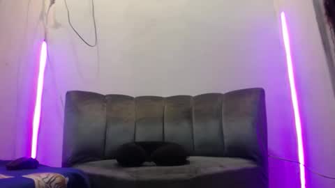 angel online show from March 2026 02:50:02 AM