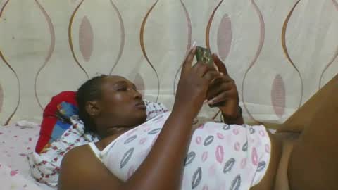 hot_masha online show from February 2025 10:28:01 AM