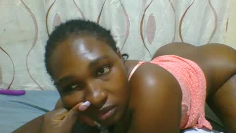 hot_masha online show from February 2025 01:13:02 AM