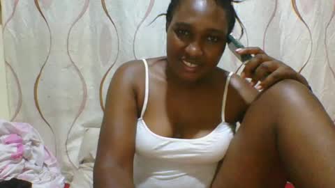 hot_masha online show from March 2025 08:11:01 PM