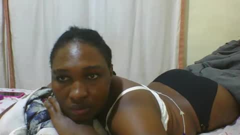hot_masha online show from September 2025 04:05:02 AM