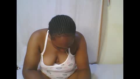 hot_masha online show from March 2026 07:09:01 PM