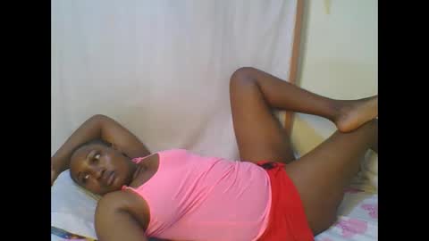 hot_masha online show from April 2026 11:26:02 AM