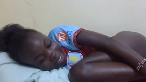 hot_melanie1 online show from April 2026 07:25:01 PM