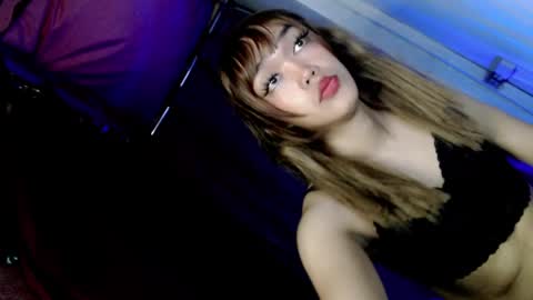 hot_moma69 online show from April 2026 10:09:02 AM