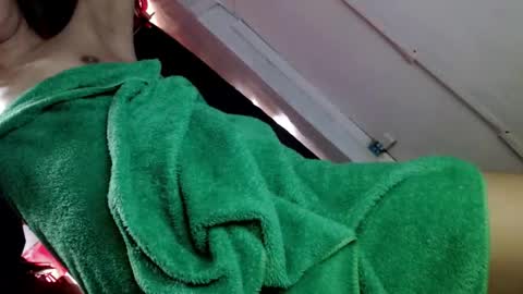 hot_moma69 online show from April 2026 02:16:01 AM