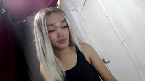 hot_moma69 online show from April 2026 08:17:02 AM