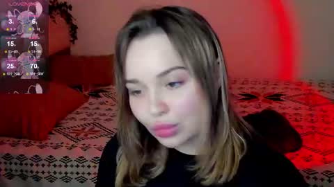 Moon online show from June 2026 06:32:02 PM