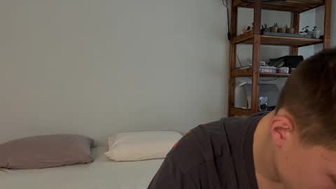 Sara and Sam online show from March 2026 10:19:02 AM