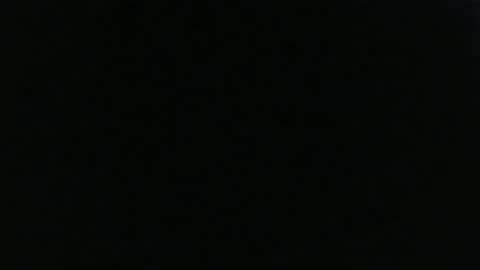 Mitchell online show from May 2026 06:14:01 PM