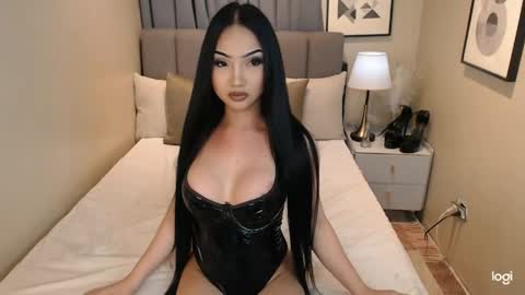hot_nikki69 online show from April 2026 06:31:02 AM