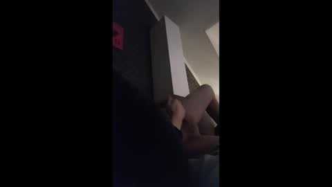 Snapshot of hot_nrw_paar chatting on October 2025 02:53:02 AM hot_nrw_paar online show from October 2025 02:53:02 AM