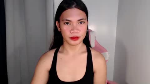 hot_pauline online show from March 2026 05:57:02 PM