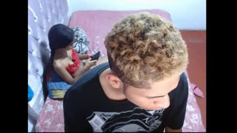 hot_people1 online show from June 2026 09:39:01 PM