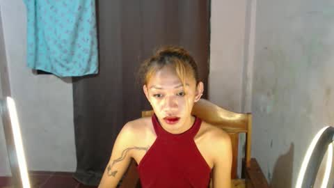 Snapshot of hot_petit69 chatting on November 2025 03:02:01 PM hot_petit69 online show from November 2025 03:02:01 PM