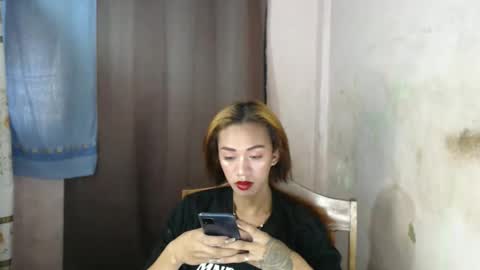 Snapshot of hot_petit69 chatting on November 2025 06:01:01 AM hot_petit69 online show from November 2025 06:01:01 AM