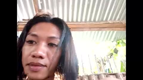 Snapshot of hot_petit69 chatting on December 2025 03:57:01 AM hot_petit69 online show from December 2025 03:57:01 AM