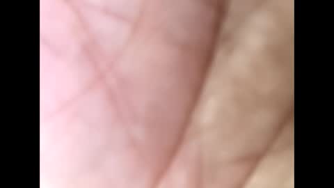 Snapshot of hot_petit69 chatting on January 2026 03:53:01 AM hot_petit69 online show from January 2026 03:53:01 AM