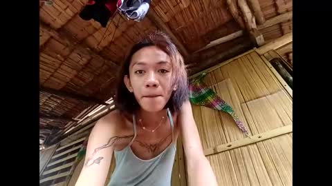 Snapshot of hot_petit69 chatting on January 2026 10:58:02 PM hot_petit69 online show from January 2026 10:58:02 PM