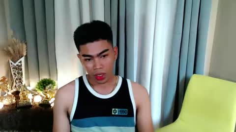 Snapshot of hot_petit69 chatting on February 2026 02:53:01 AM hot_petit69 online show from February 2026 02:53:01 AM