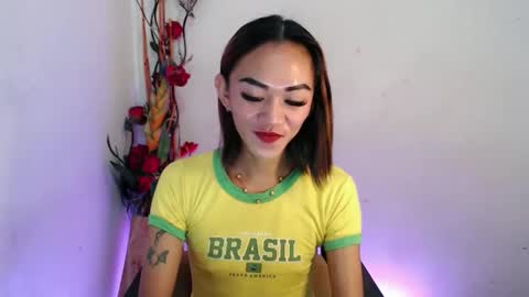 Snapshot of hot_petit69 chatting on February 2026 03:45:01 PM hot_petit69 online show from February 2026 03:45:01 PM