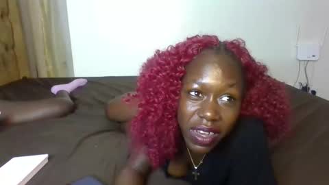 Hot petite online show from February 2026 11:44:02 PM