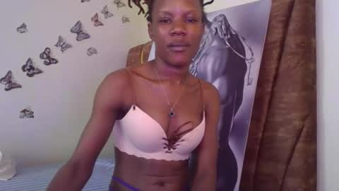 hot petite100 online show from October 2025 08:40:01 AM