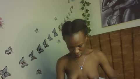 hot petite100 online show from December 2025 03:00:02 AM