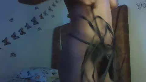 hot petite100 online show from April 2026 10:52:02 AM