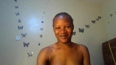Snapshot of hot_petite100 chatting on June 2026 04:37:01 AM hot petite100 online show from June 2026 04:37:01 AM