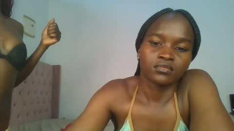 Petite online show from June 2026 12:22:01 PM