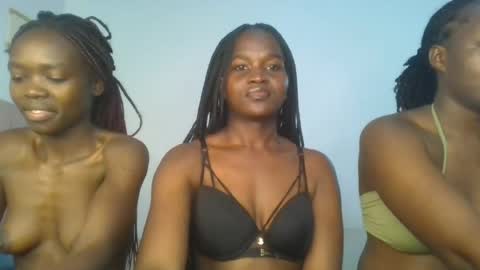 Petite online show from June 2026 03:46:02 AM