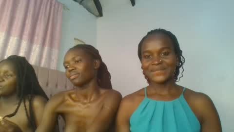 Petite online show from June 2026 03:07:01 AM