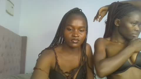 Petite online show from July 2026 07:13:01 PM