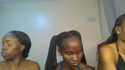Petite online show from July 2026 03:05:02 PM