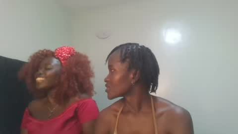 Petite online show from July 2026 07:49:01 PM