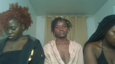 Petite online show from July 2026 03:35:01 AM