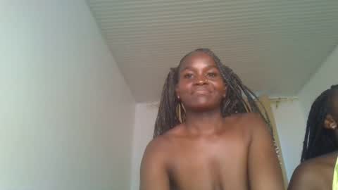 Petite online show from July 2026 03:10:01 PM
