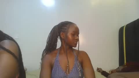 Petite online show from August 2026 04:44:02 AM