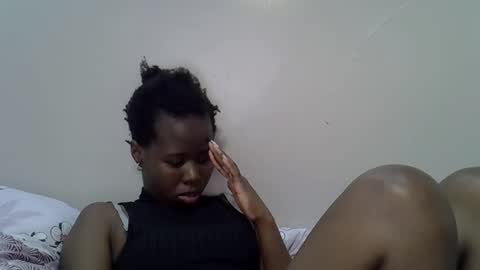 Daddys doll online show from April 2026 05:08:02 PM