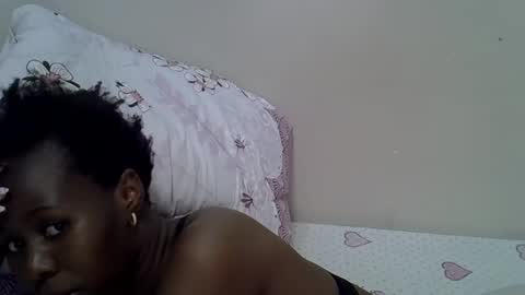 Daddys doll online show from April 2026 06:59:02 PM