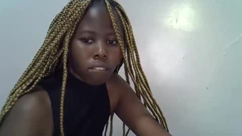 Daddys doll online show from April 2026 04:10:02 PM