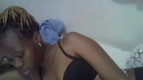 Snapshot of hot_petra2 chatting on April 2026 02:38:02 AM Daddys doll online show from April 2026 02:38:02 AM