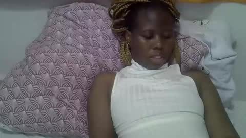 Snapshot of hot_petra2 chatting on May 2026 02:27:02 AM Daddys doll online show from May 2026 02:27:02 AM
