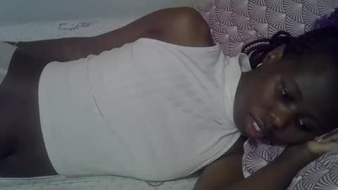 Snapshot of hot_petra2 chatting on May 2026 01:02:04 AM Daddys doll online show from May 2026 01:02:04 AM