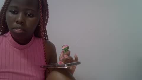 Snapshot of hot_petra2 chatting on June 2026 05:59:01 PM Daddys doll online show from June 2026 05:59:01 PM