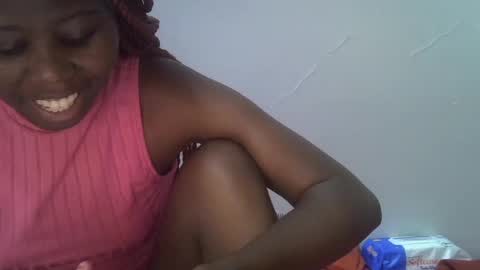 Snapshot of hot_petra2 chatting on June 2026 07:43:01 AM Daddys doll online show from June 2026 07:43:01 AM