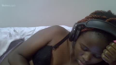 Snapshot of hot_petra2 chatting on June 2026 12:41:02 PM Daddys doll online show from June 2026 12:41:02 PM