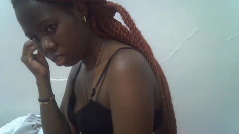 Snapshot of hot_petra2 chatting on June 2026 12:57:02 AM Daddys doll online show from June 2026 12:57:02 AM